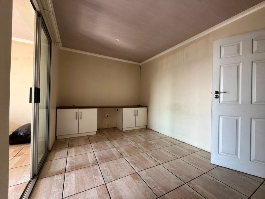 3 Bedroom Property for Sale in Brookville Eastern Cape